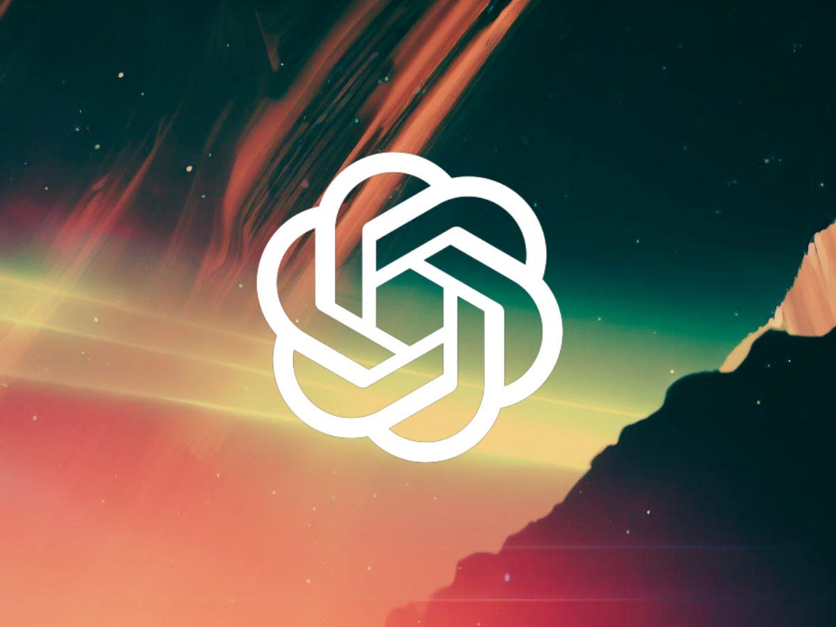 GPT-5 is now Trademarked by OpenAI: What does that say about future of ChatGPT?