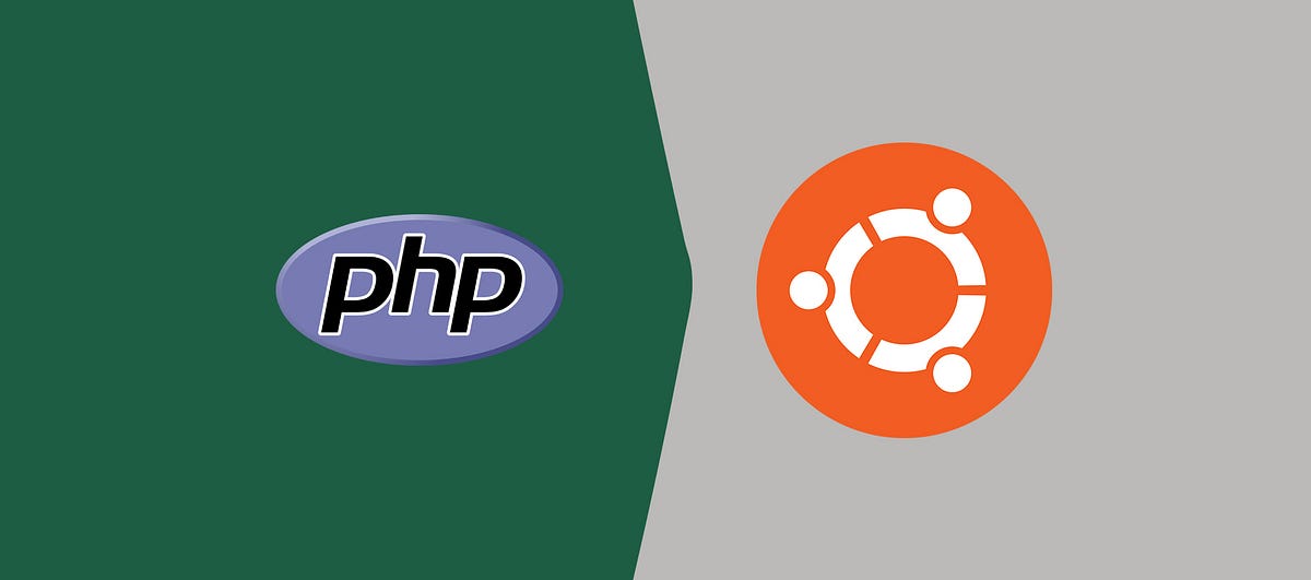 How to update php version in ubuntu linux by romanacademy medium