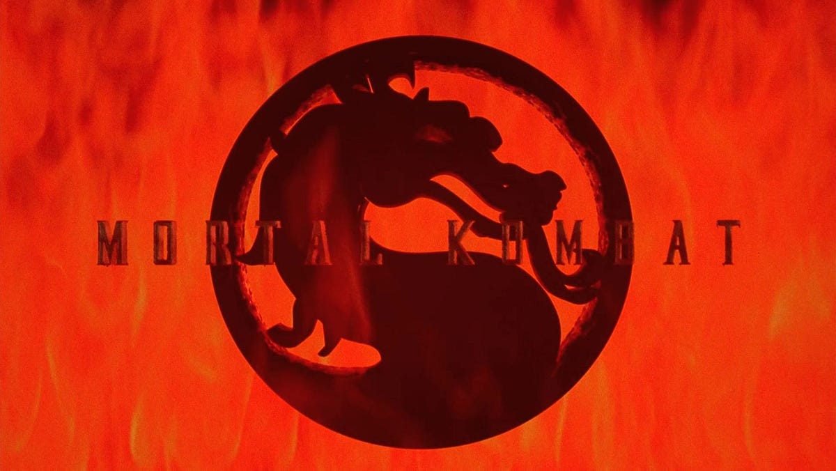 Retrospective] Flawless Victory: 'Mortal Kombat' Still Hitting