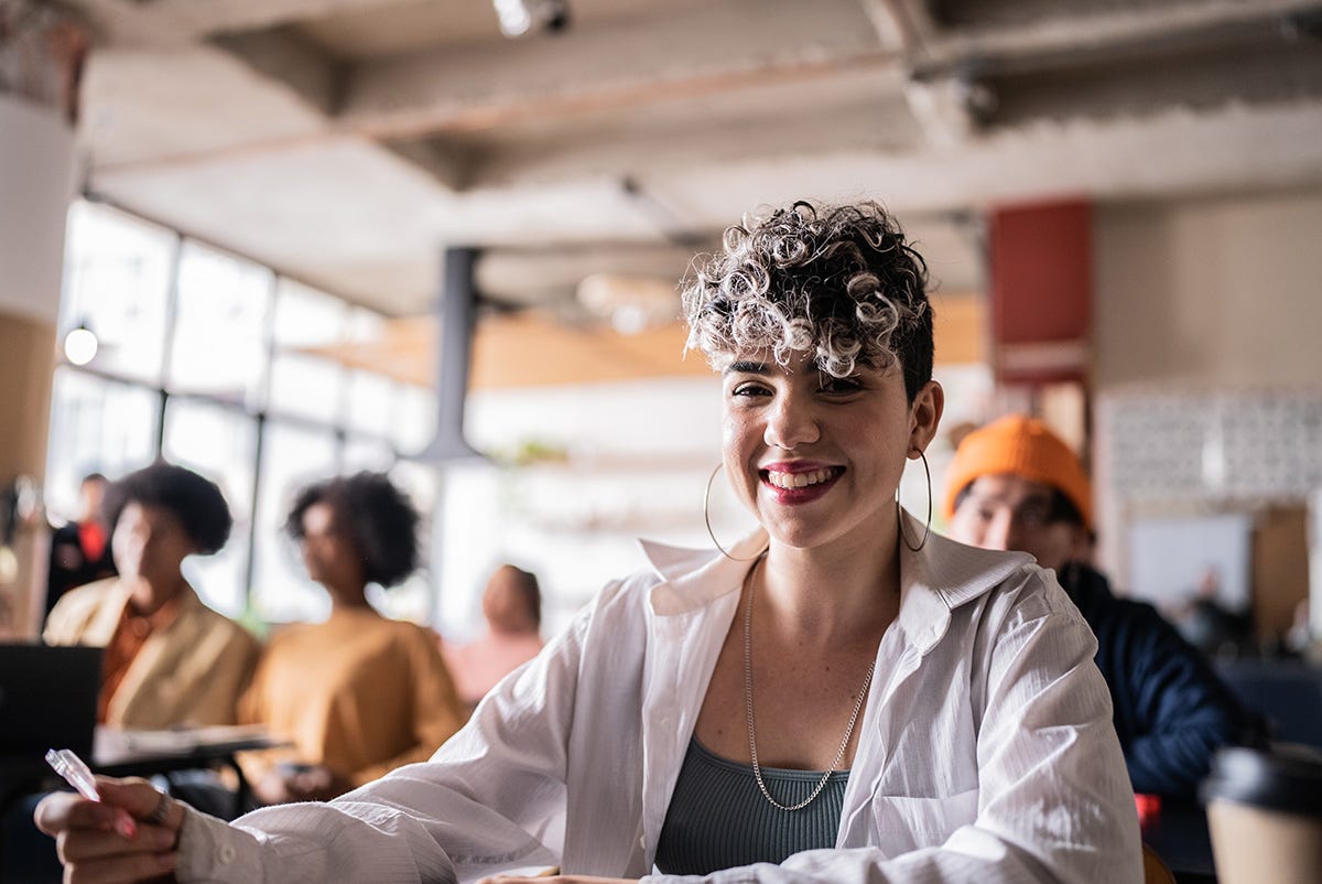 Literacy Instruction Needs To Change. Here’s How. by Carnegie