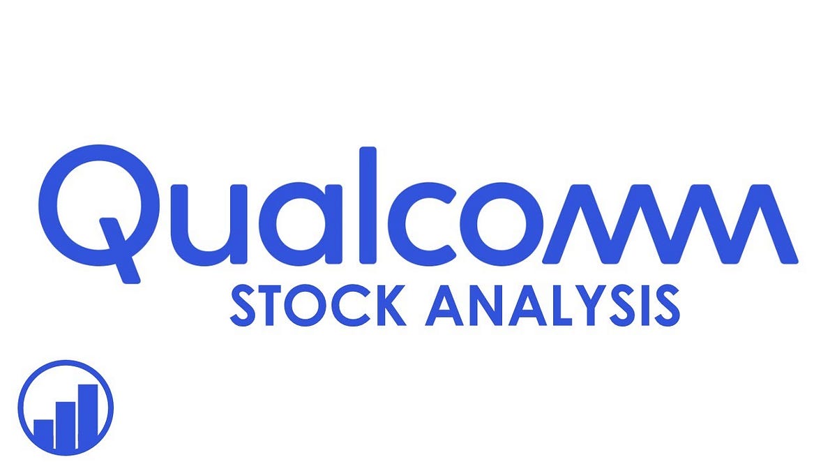 Stock Prediction 2025. Introduction Navigating the Future of