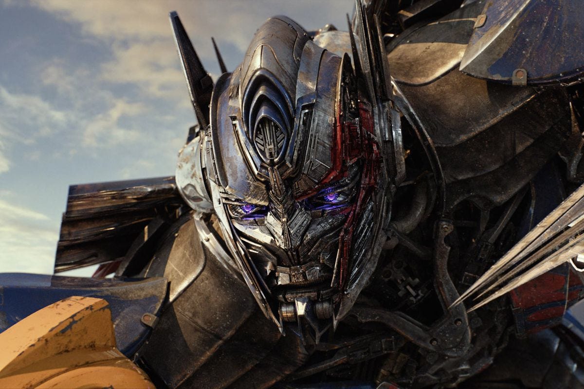 Day 12 Generating Long Sequences with Sparse Transformers by