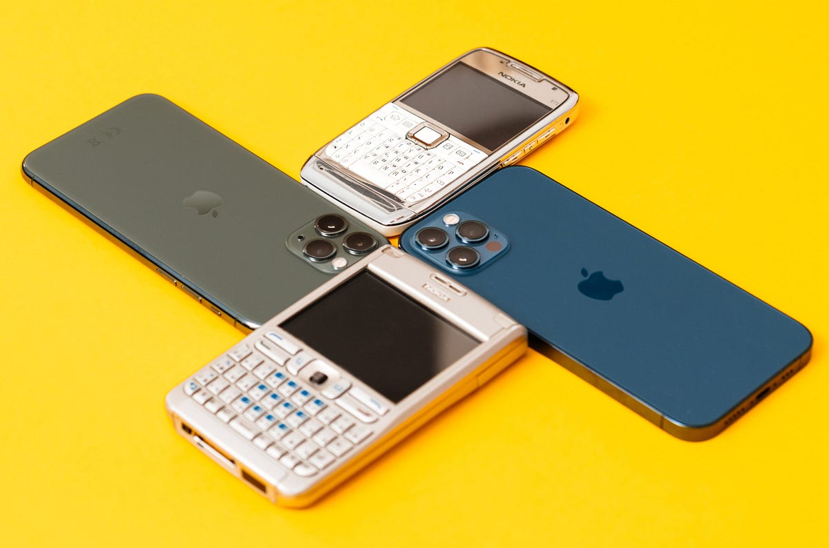 The Best Time To Invest In Apple By The Pareto Investor May 2023 the-best-time-to-invest-in-apple-by-the-pareto-investor-may-2023