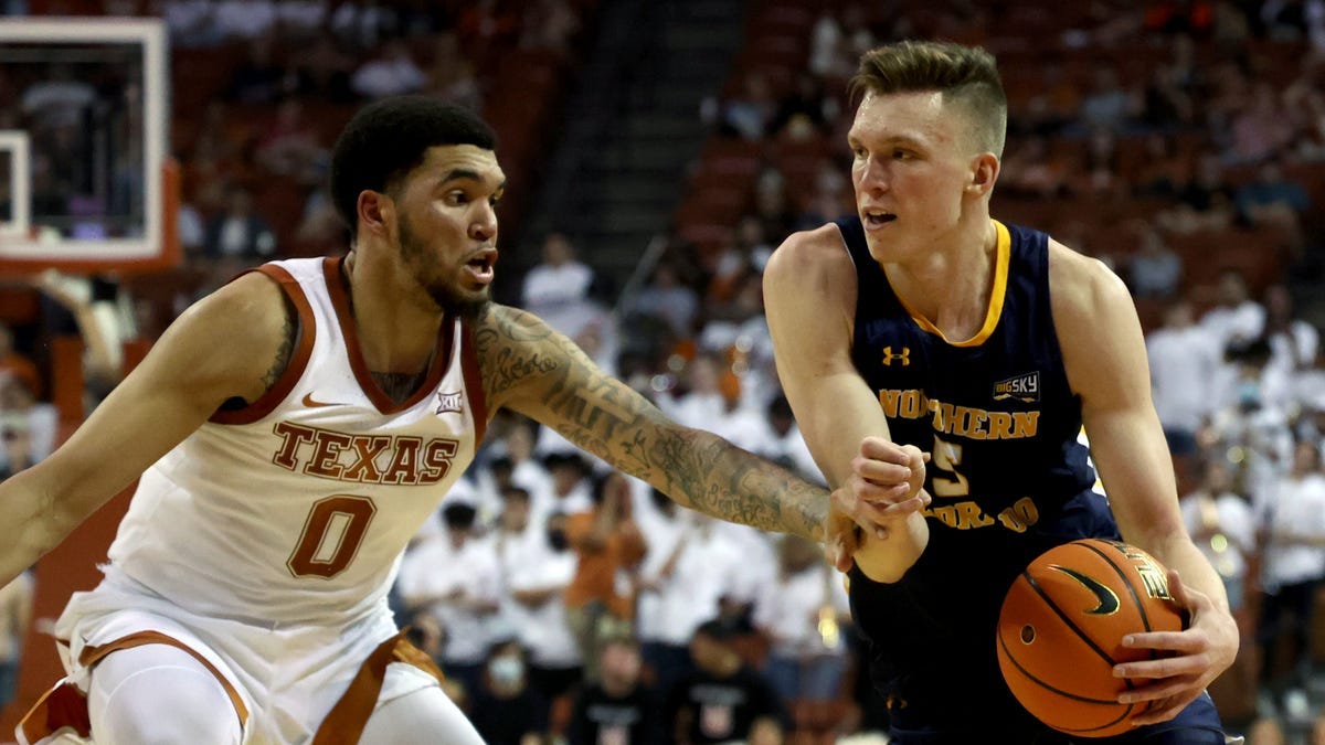 Tennessee basketball unlikely to make any more additions to 202324