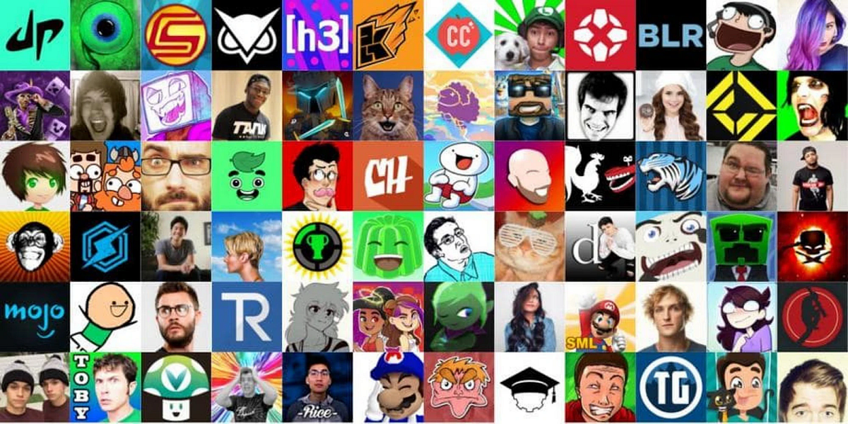 Thumbnail of Introducing Rally: Building New Ways for Content Creators and Fans to Thrive