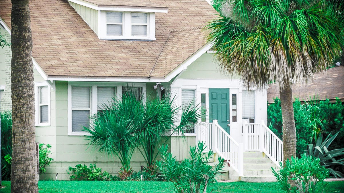 Buyer Closing Costs and Prepaids in Florida What You Need To Know by