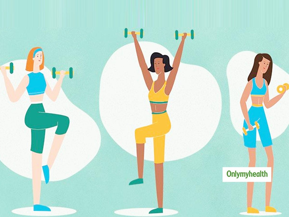 what are weight gain exercises. What are weight gain exercises? by