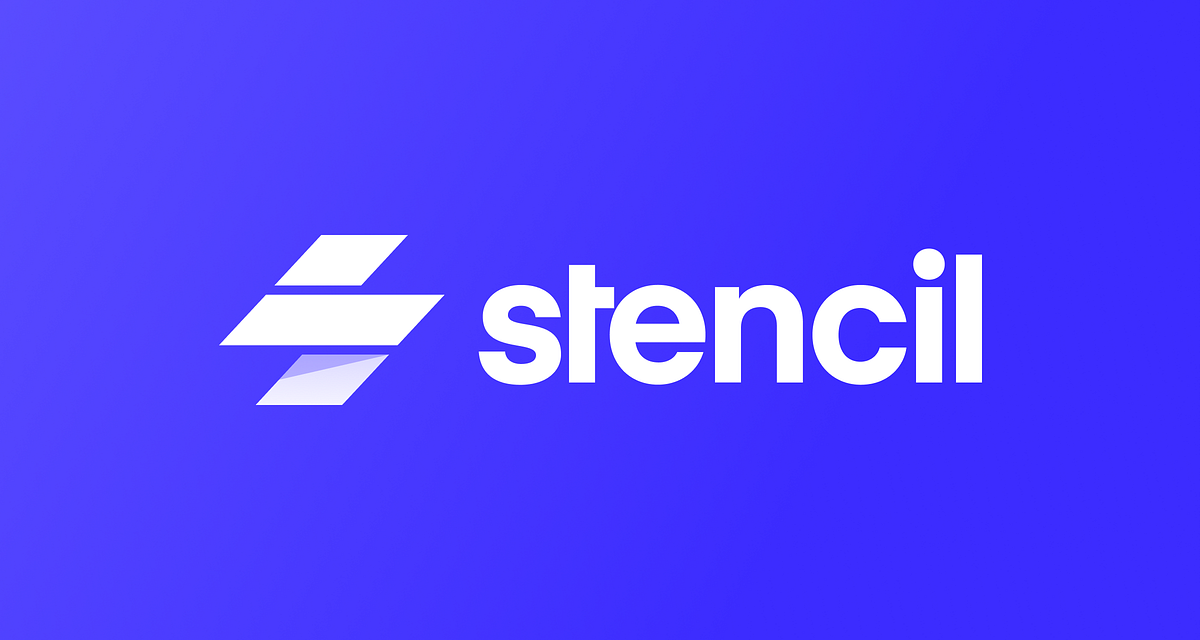 Building Custom Components with Stencil.js A Comprehensive Guide by