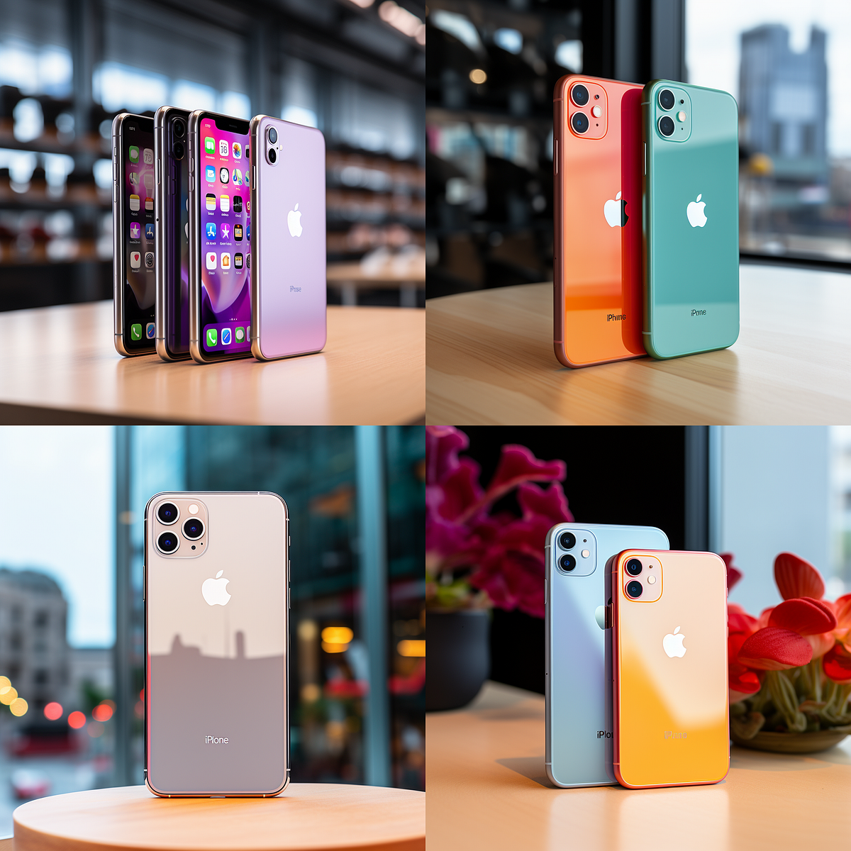 What Are The Key Features Of The IPhone 11 By Lauren Fisher Aug what-are-the-key-features-of-the-iphone-11-by-lauren-fisher-aug
