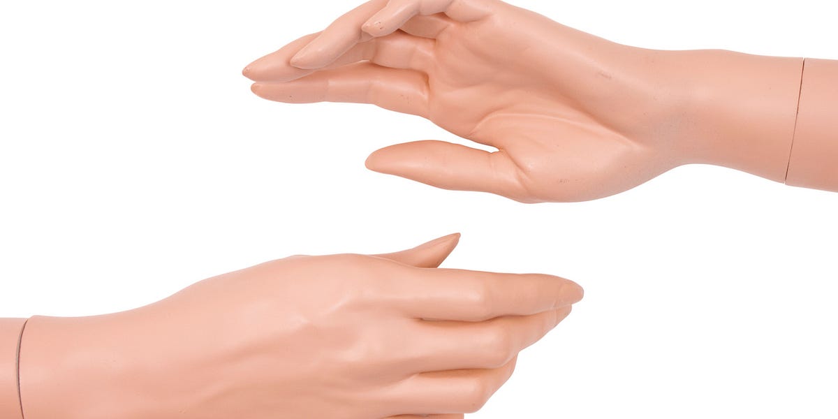 A Fond Farewell to the Booth Babe — The Bold Italic — San Francisco