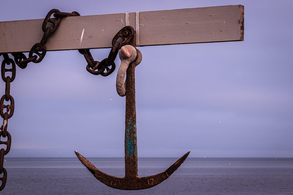 Webhook Vs API Which One Do You Need By Wouter Van Heeswijk PhD