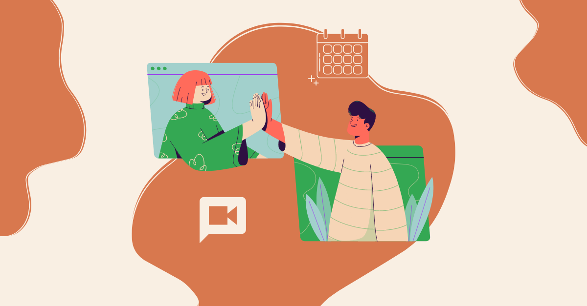 Online Consultation Platforms: A Modern Consultant’s Best Friend