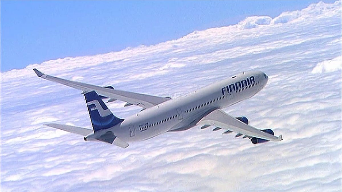 Can respironics oxygen concentrator be taken on the plane? by xinbada