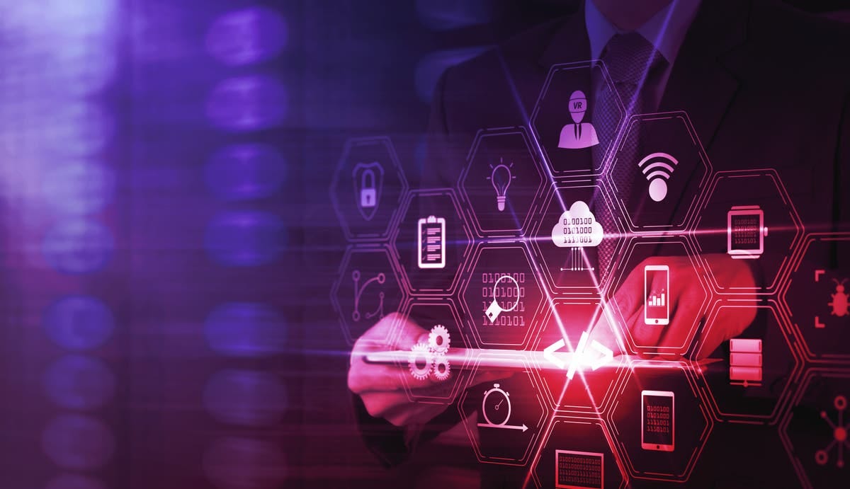 The Evolution of Software Testing Trends and Practices in 2024 by