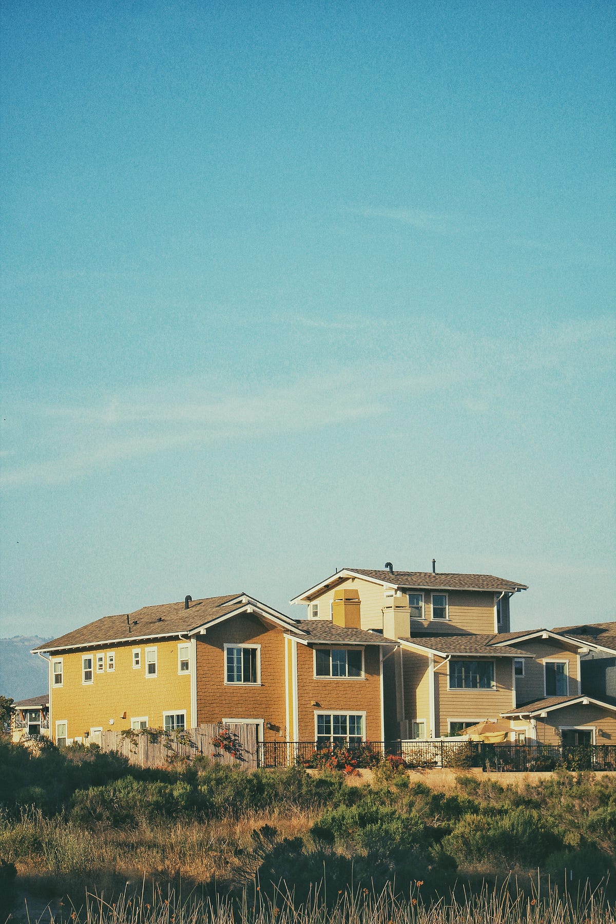 The Most Affordable Neighborhoods in Cerritos, CA by Cerritos Real Estate Medium