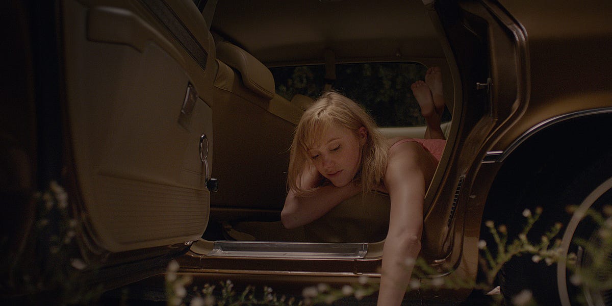 The Best Horror Movie of the Year Opens in SF Friday. Go See It. — The Bold Italic — San Francisco