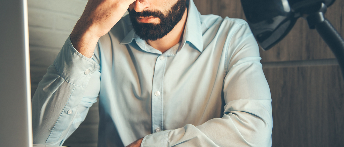 How To Recognize Workplace Mobbing (And What To Do About It) by