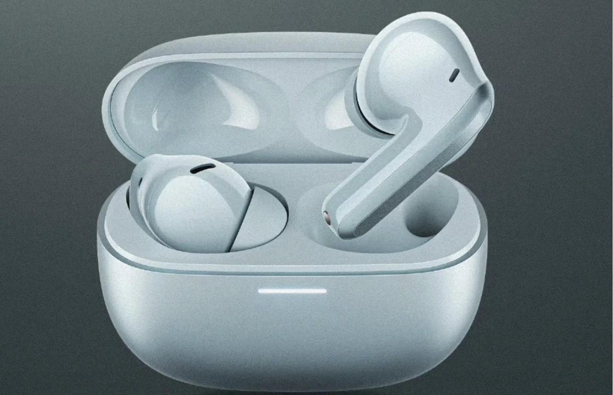 Xiaomi Buds 5 Pro: Release Date, Features, and Rumors