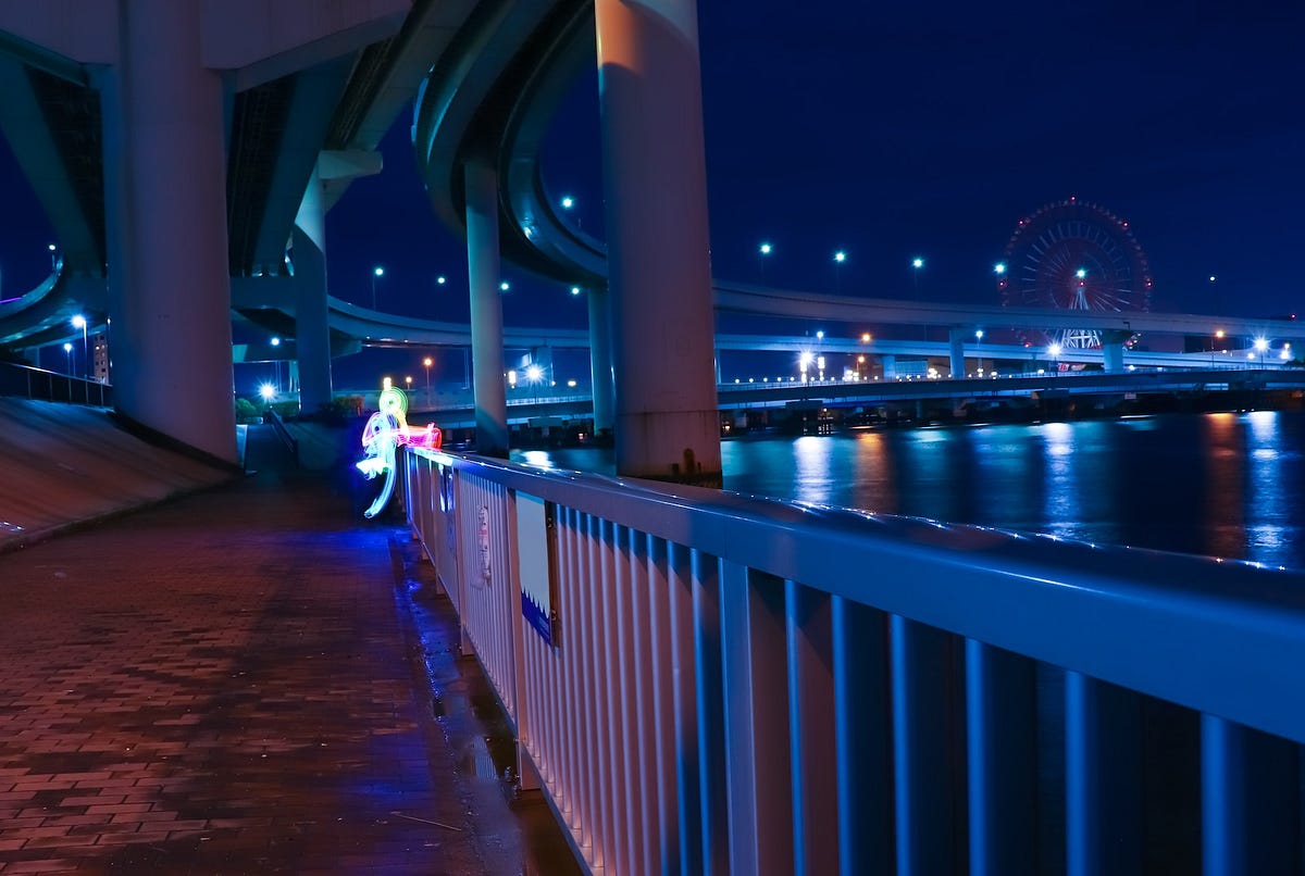 What Is GovernmentOffTheShelf In Cybersecurity