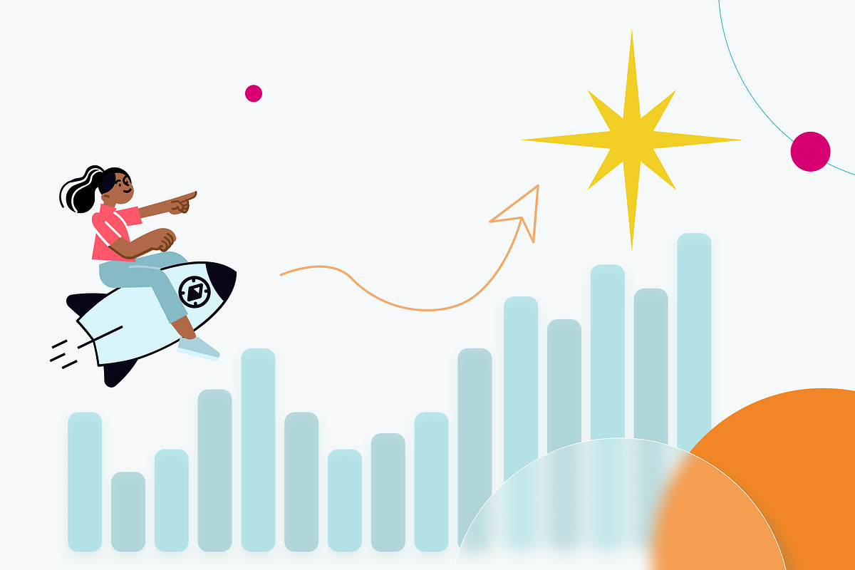 Measure Feature Success Mind Your Metrics by Pooja Ganadinni Medium