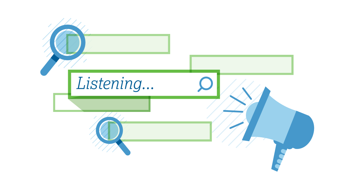 DL : RNN & Sequence Data. Part 5.2 of Deep Learning… | by Pisit J ...