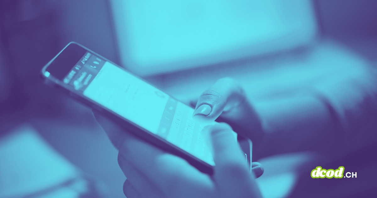 L’attaque zero-click WhatsApp pirate les iPhone sous iOS 16