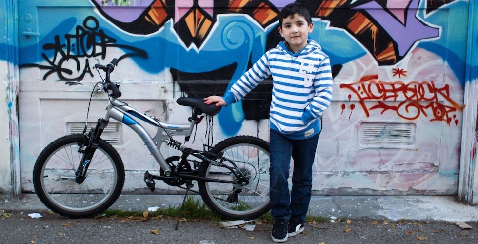 Things Native San Franciscans Say — The Bold Italic — San Francisco