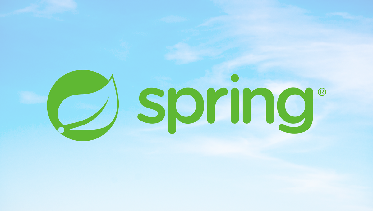 Spring Boot — just run your application | by j-labs software ...