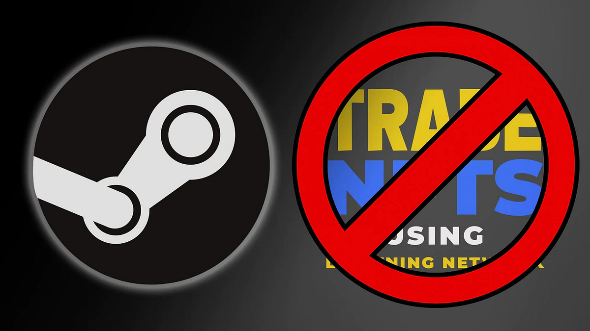 Banned in steam фото 88