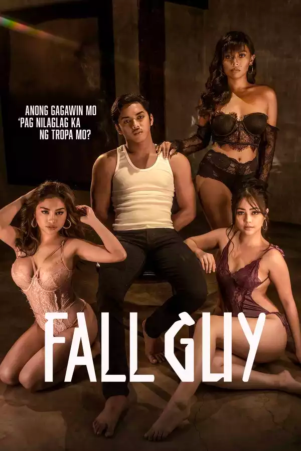 Fall Guy Movie Download. About Fall Guy Movie Download