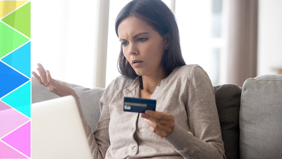What To Do if You Were Scammed | Consumer Advice