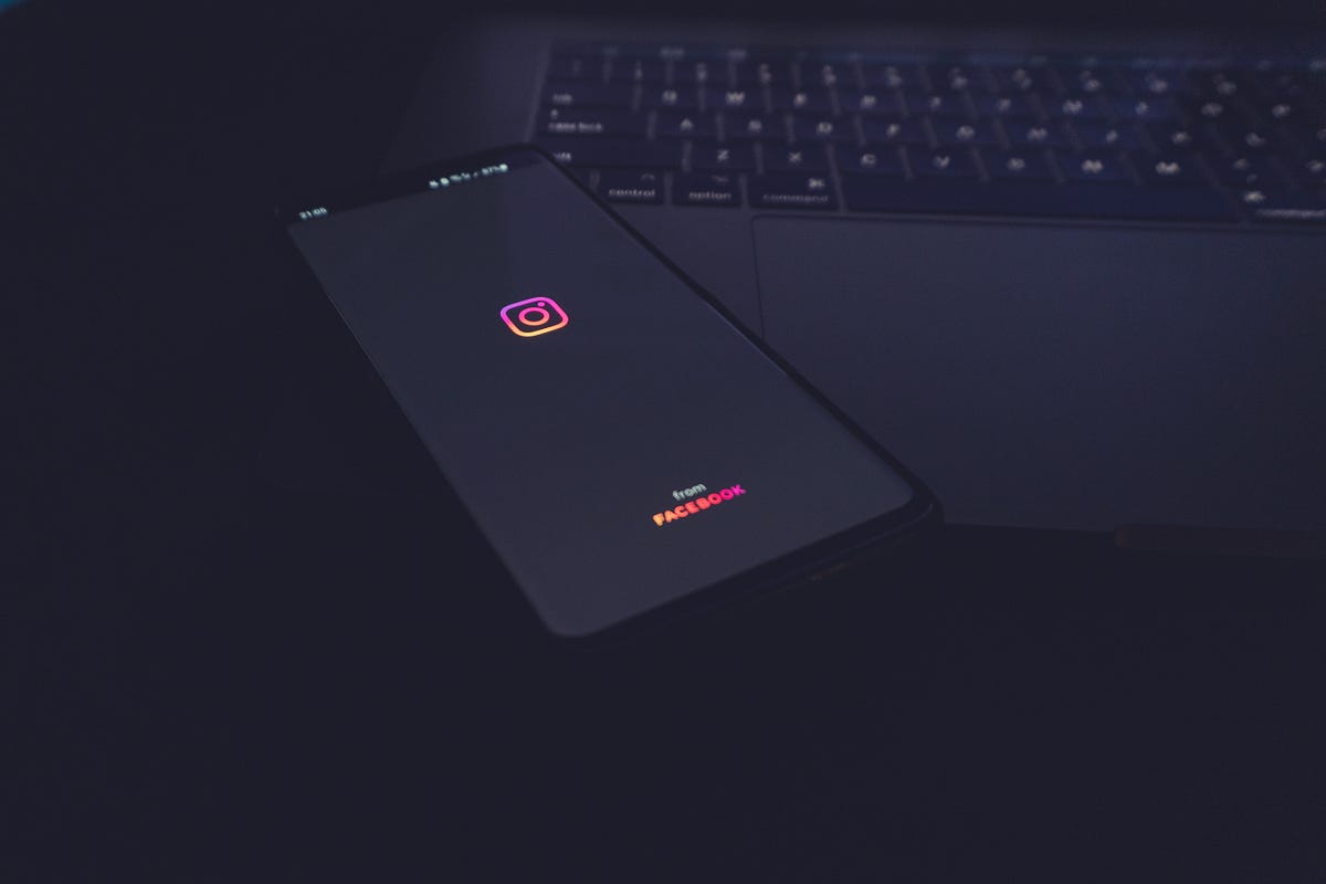 accelerate-your-success-with-reels-unlocking-instagram-growth-by