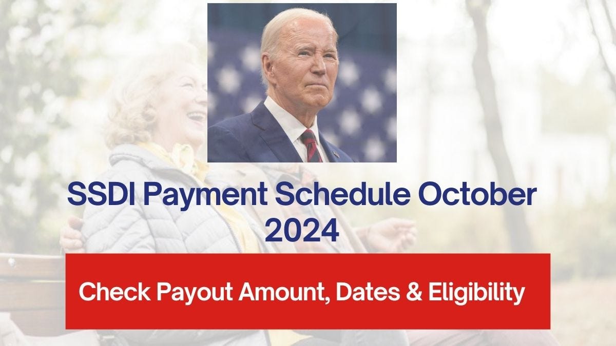 Social Security COLA Increase 2025 — Check New Increase Rate