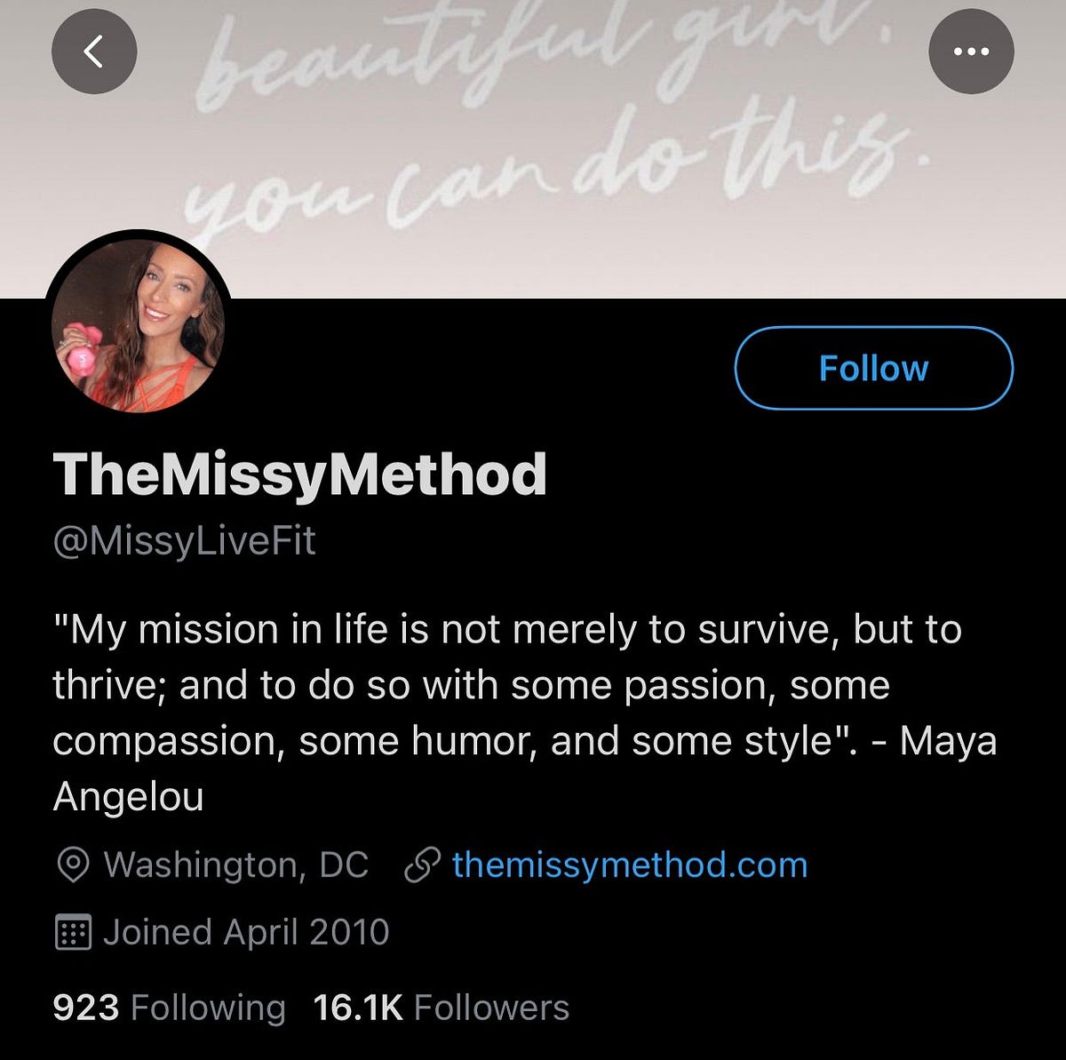 funny twitter account names | by Vlad Enough | Aug, 2024 | Medium