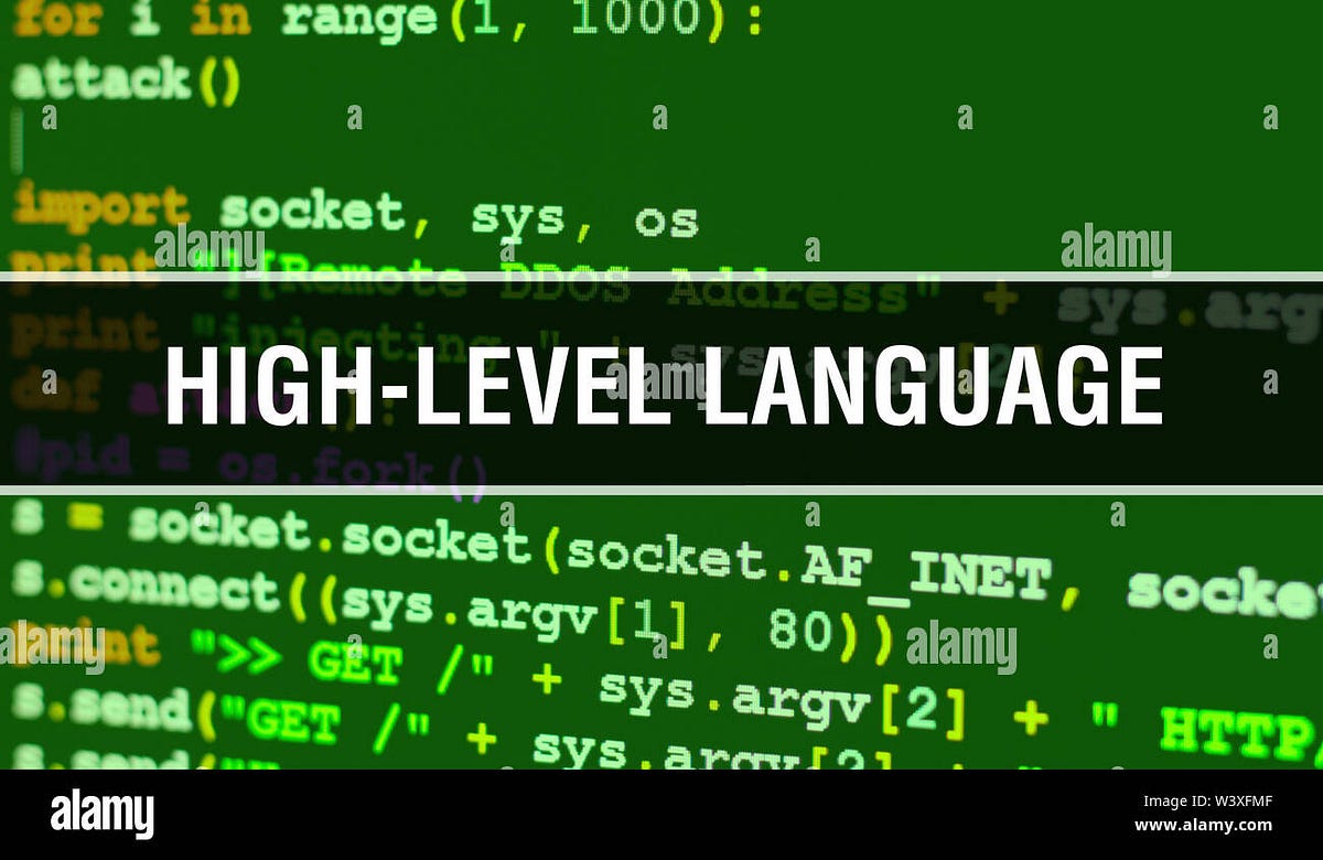 what-is-high-level-language-hll-by-yasir-ali-khan-medium