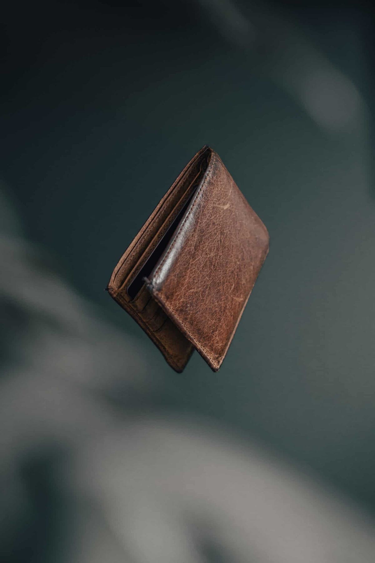 Should You Get A Web 3 Wallet 12 29 2021 By Manage Cap Table Medium Should you get a web 3 wallet 12 29 2021 by manage cap table medium