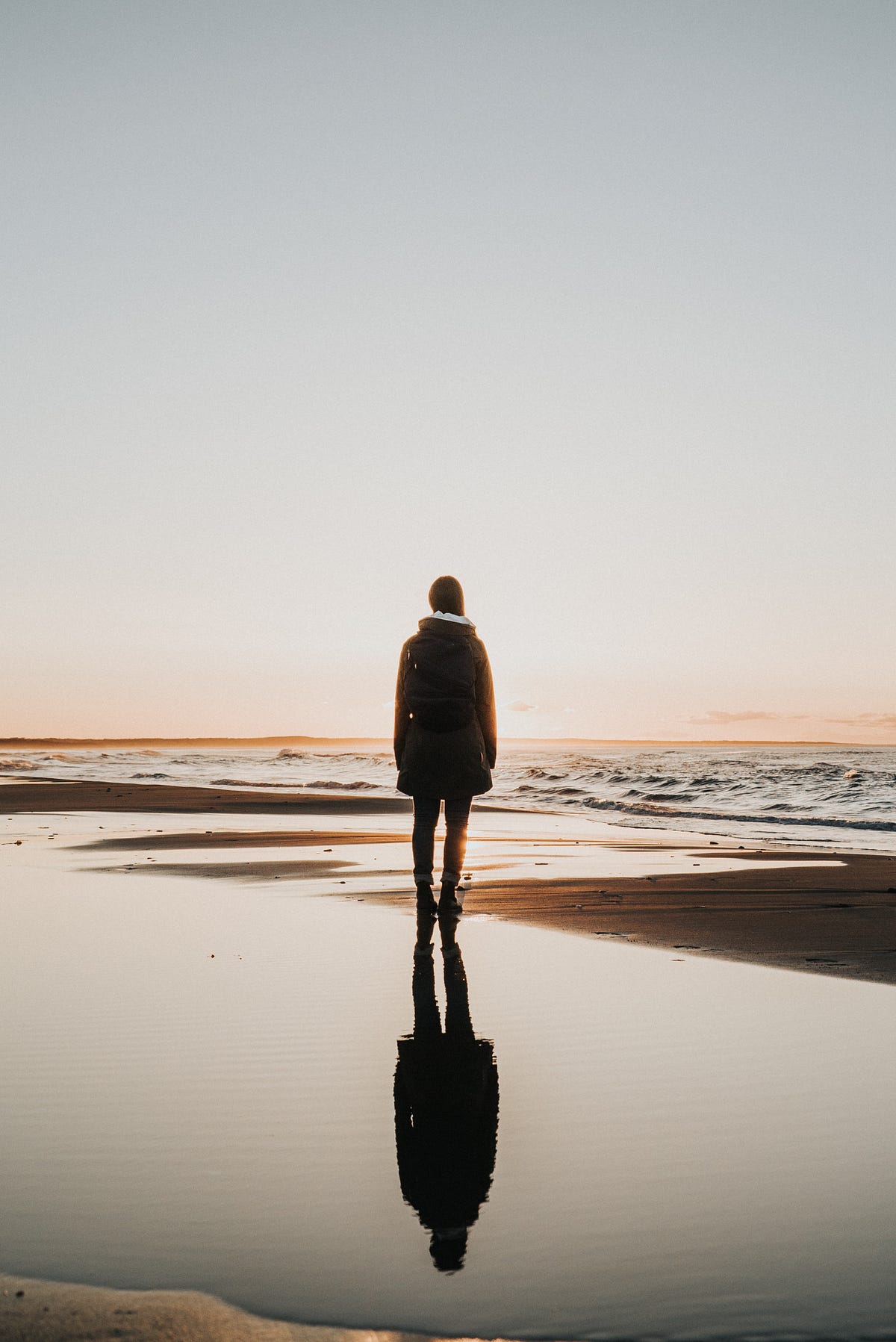 The Reflective Path to Success: The Transformative Role of Self ...