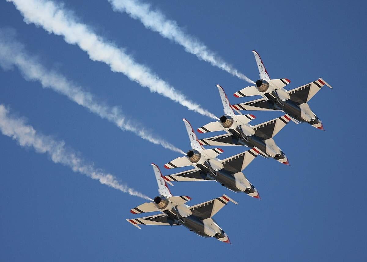 It’s National Airborne Day August 16, 2024 by Checkiday Aug, 2024