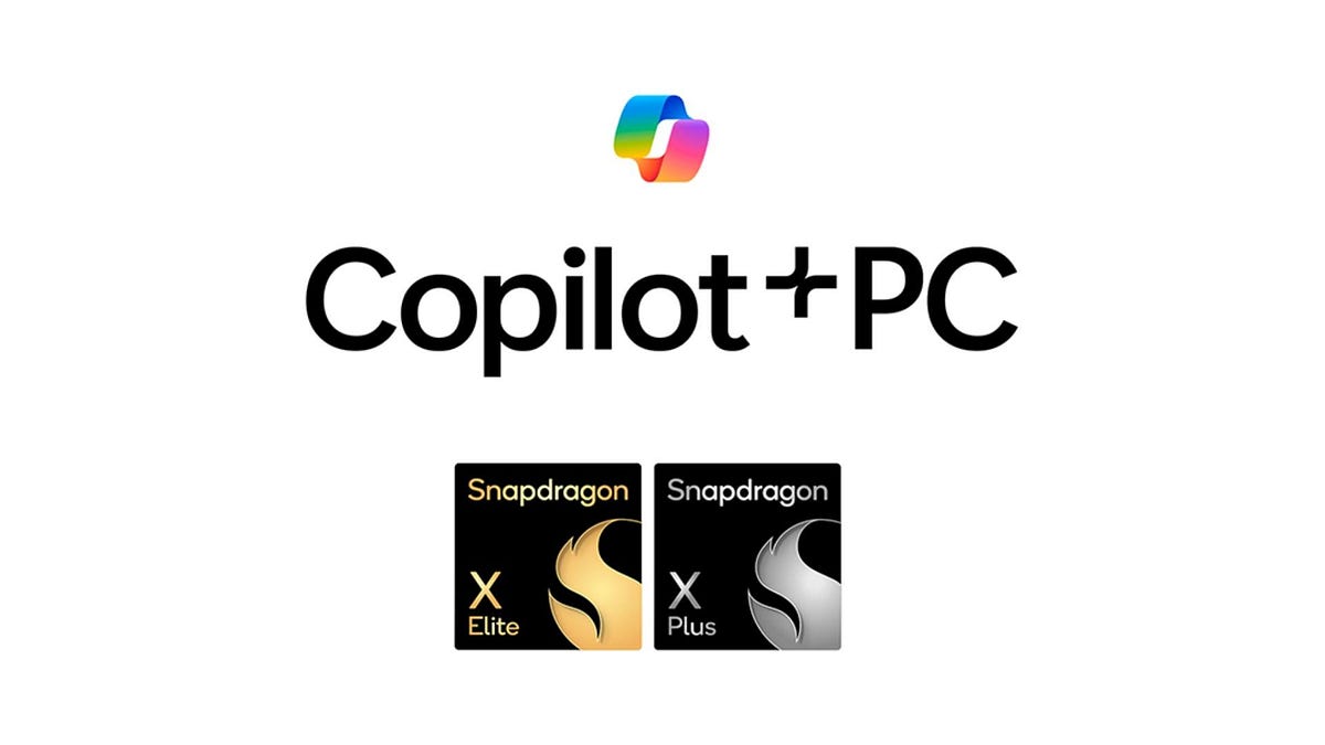 Snapdragon X Elite: A Game-Changer for TensorFlow Development (windows +copilot PC)