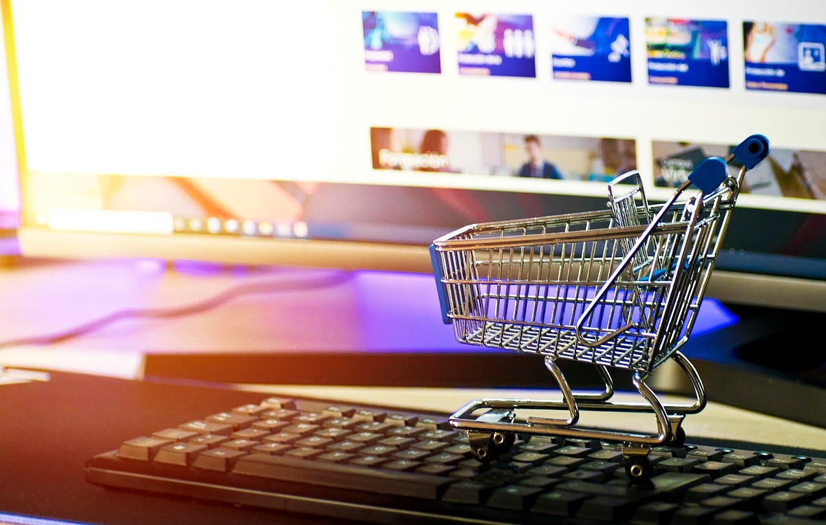 Running an online store can feel like an exhilarating roller coaster, filled with highs and lows. While the thrills are plentiful — like landing that first big sale — there are also a host of mundane…