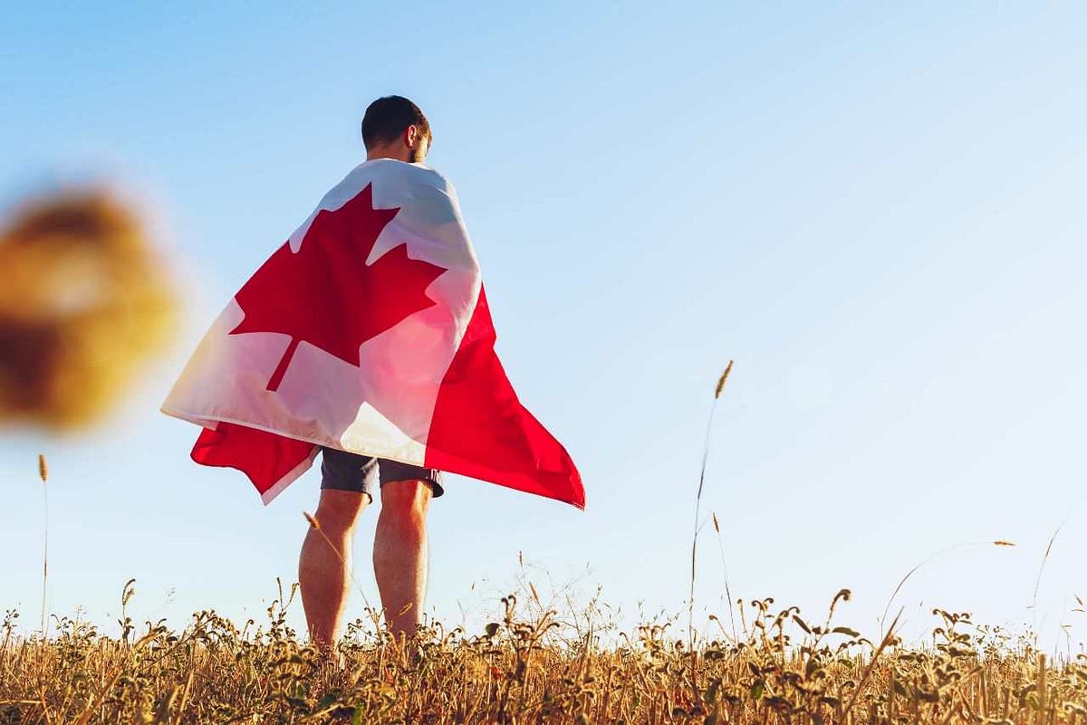 Nova Scotia Provincial Nominee Program by Canada Immigration News