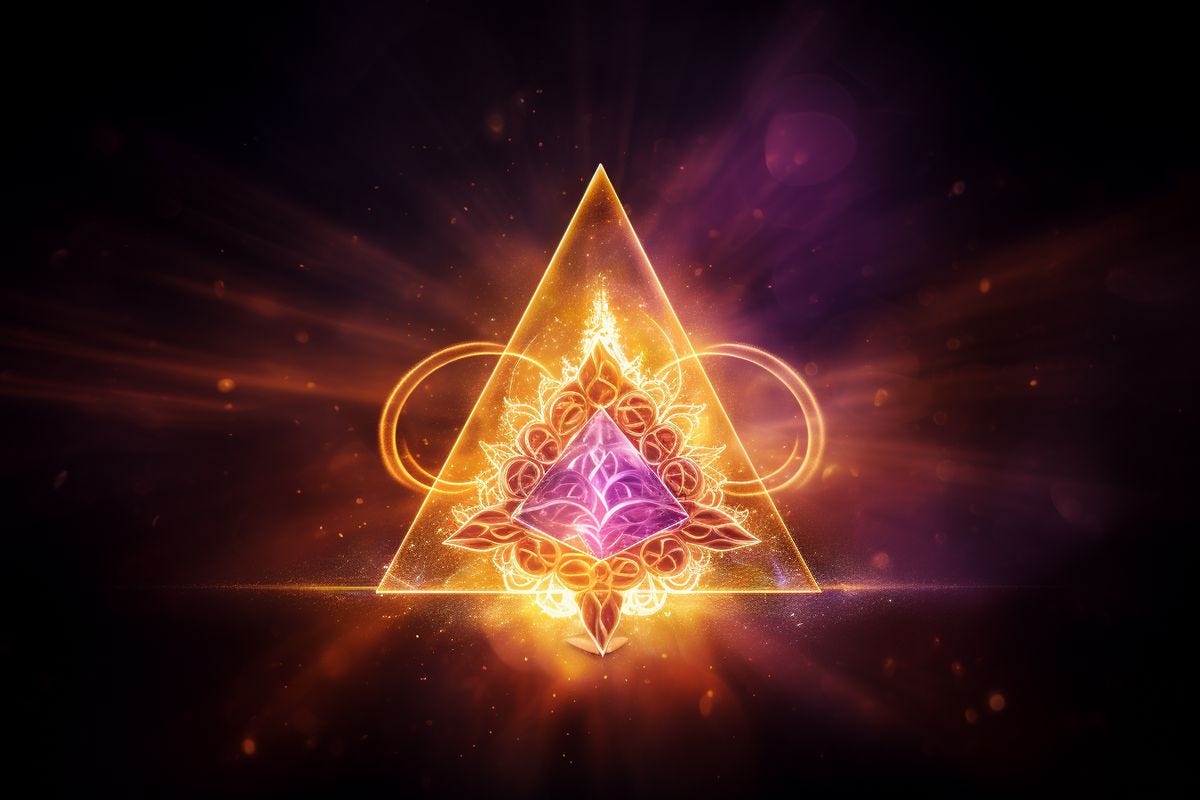 Unraveling the Mysteries What Chairs Symbolize in Culture by Willow