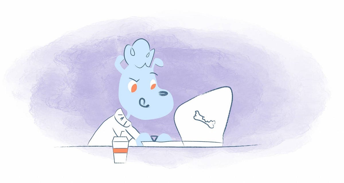 how-do-i-get-a-calendar-on-my-desktop-by-calendar-calendar-medium