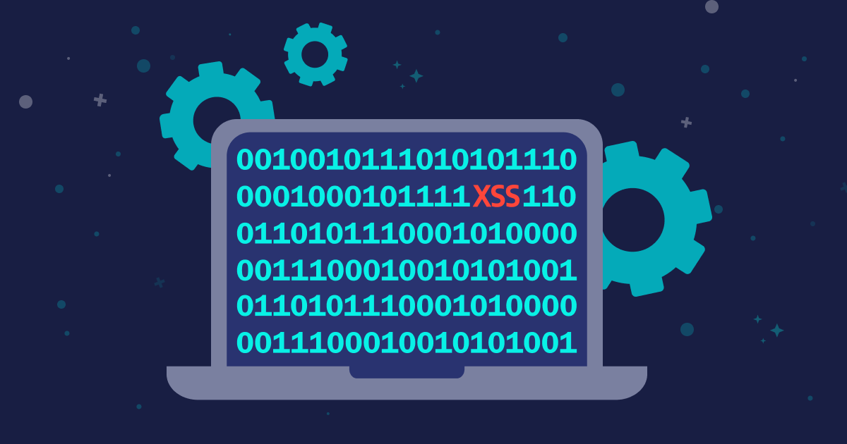 Cross-Site Scripting (XSS) - CyberHoot