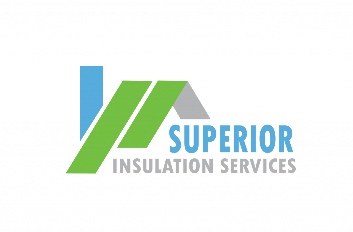 Insulation Companies Westerly Ri. by Tub Grinder