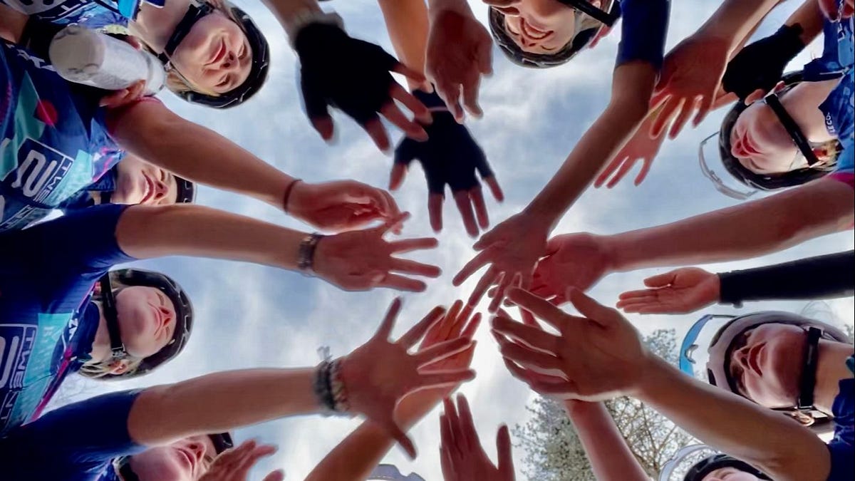 How to Tag Everyone in a Facebook Group Mastering Group Tagging