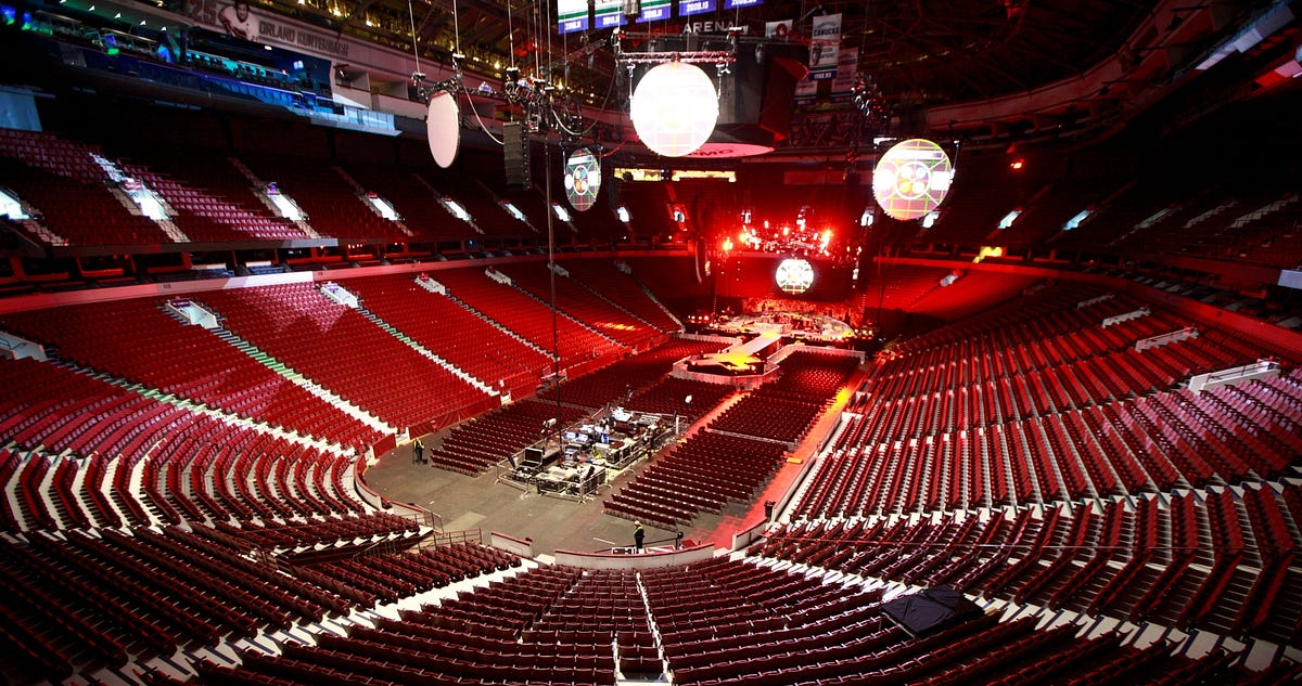 Toronto Raptors unveil preseason schedule by Bengolo Aug, 2023 Medium