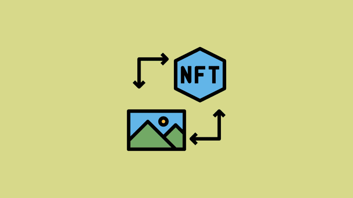 Can I Mint the Same NFT Twice??. Yes, you can mint the same NFT twice or… |  by Vijay Rathod | Medium