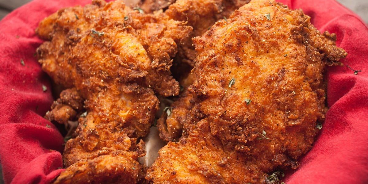 5 New Under The Radar Places to Eat in SF — The Bold Italic — San Francisco