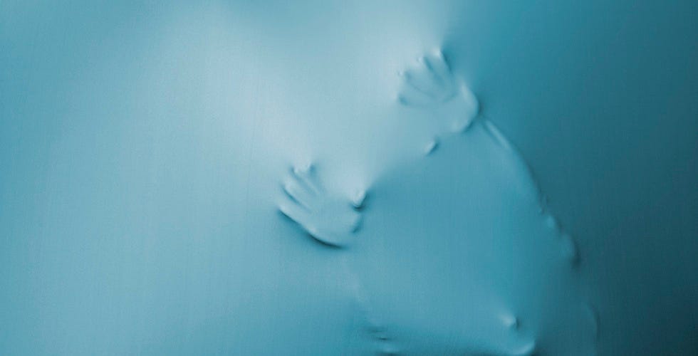 Virtual Reality Porn Is Almost In Our Sweaty Palms — The Bold Italic — San Francisco